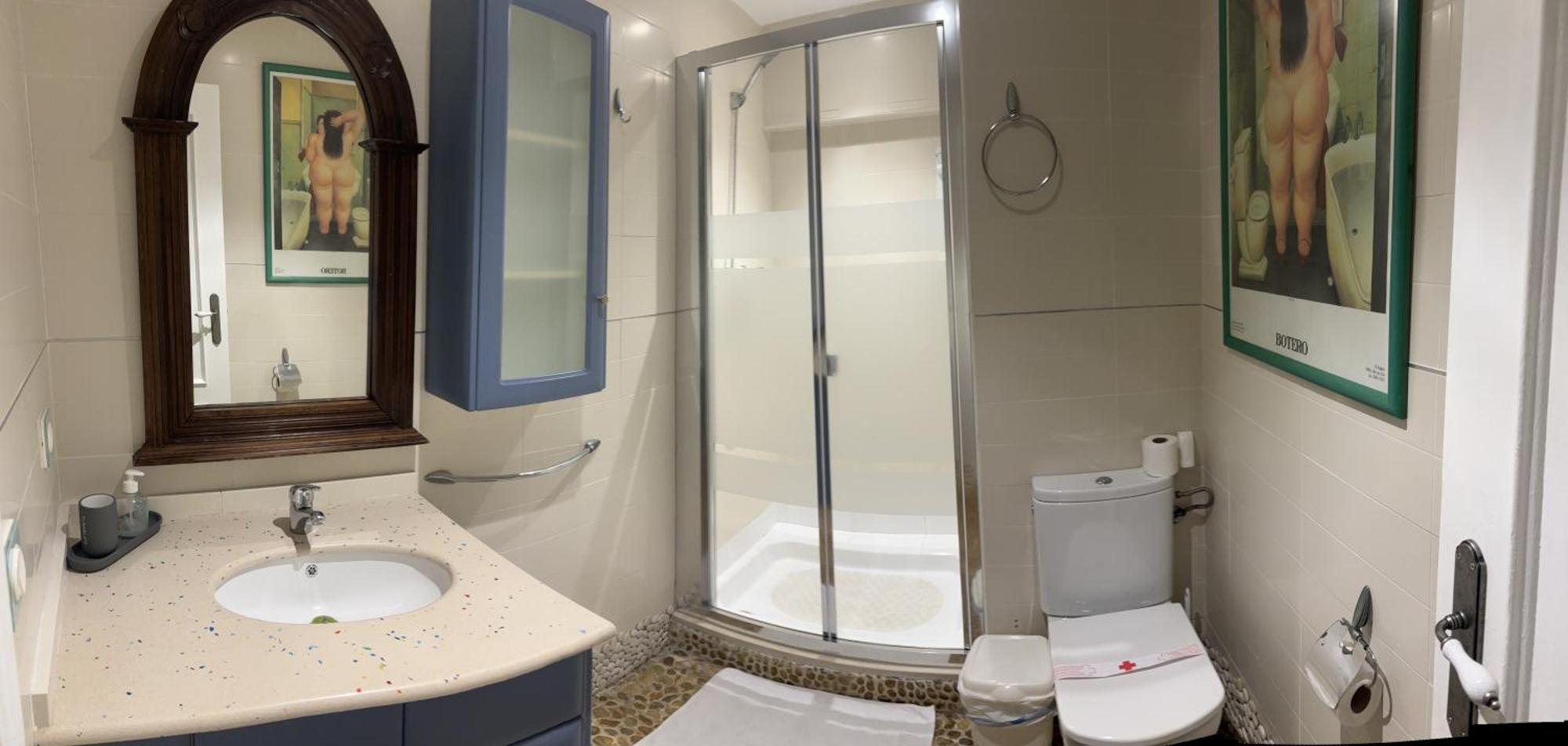 Elegante Alojamiento Con Piscina Y Terraza * Valence